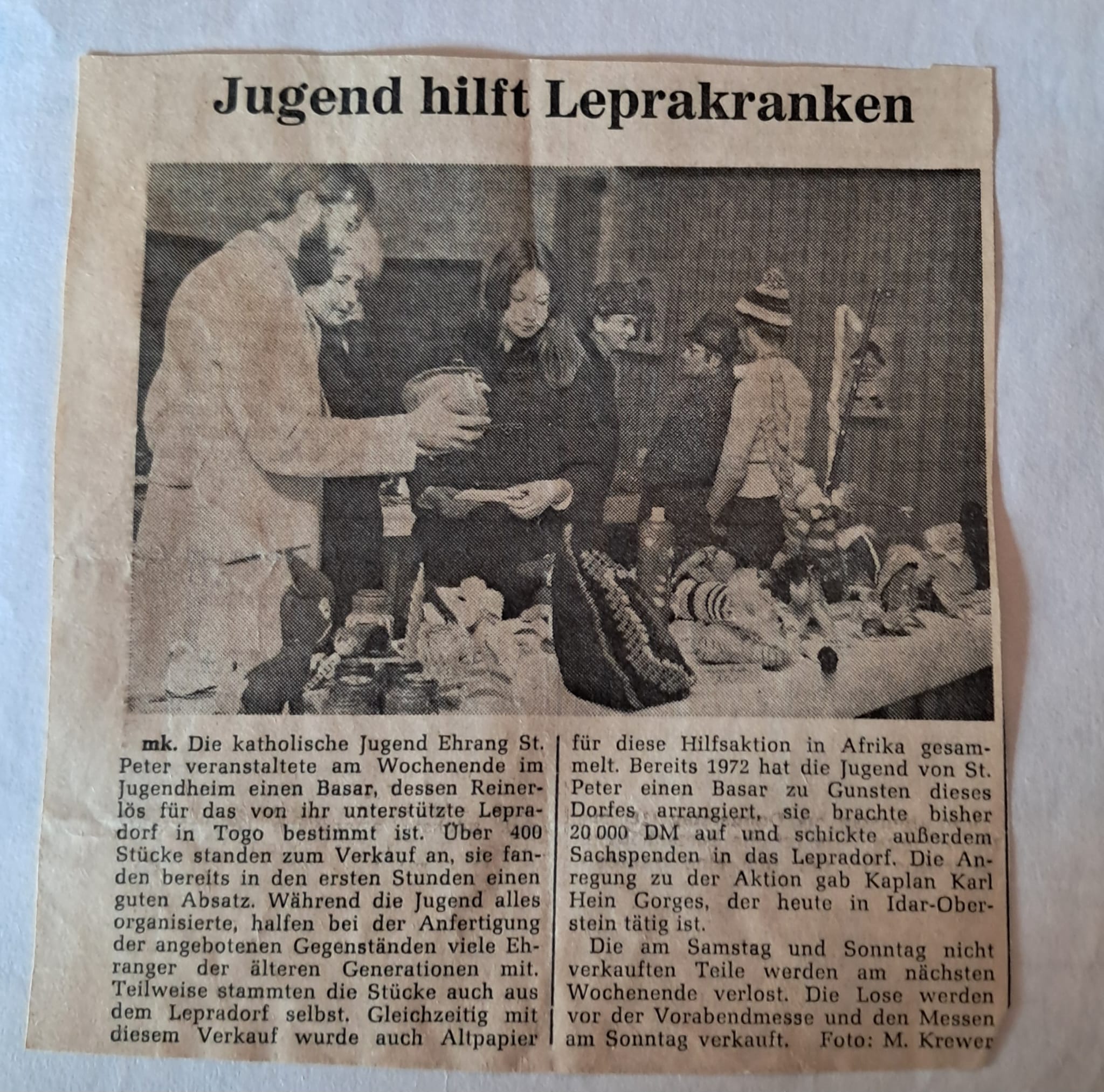 alle