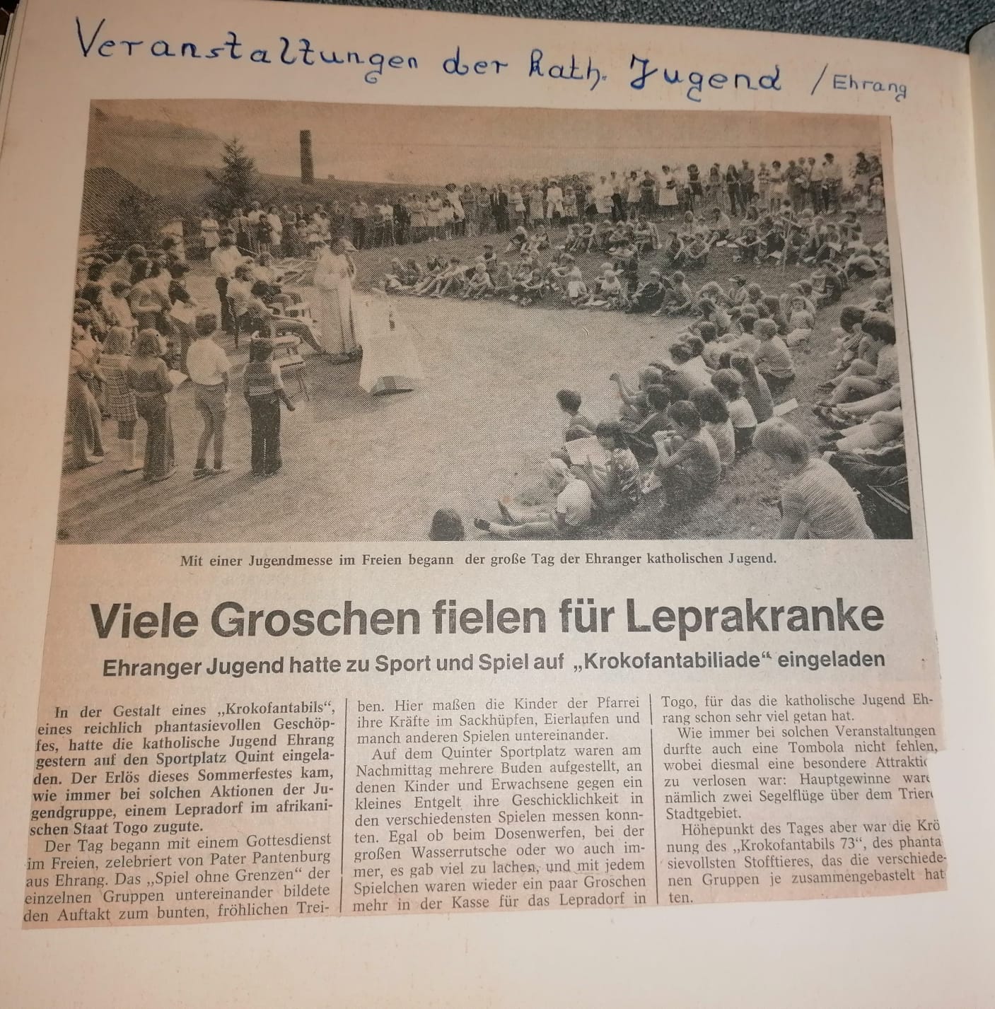 alle